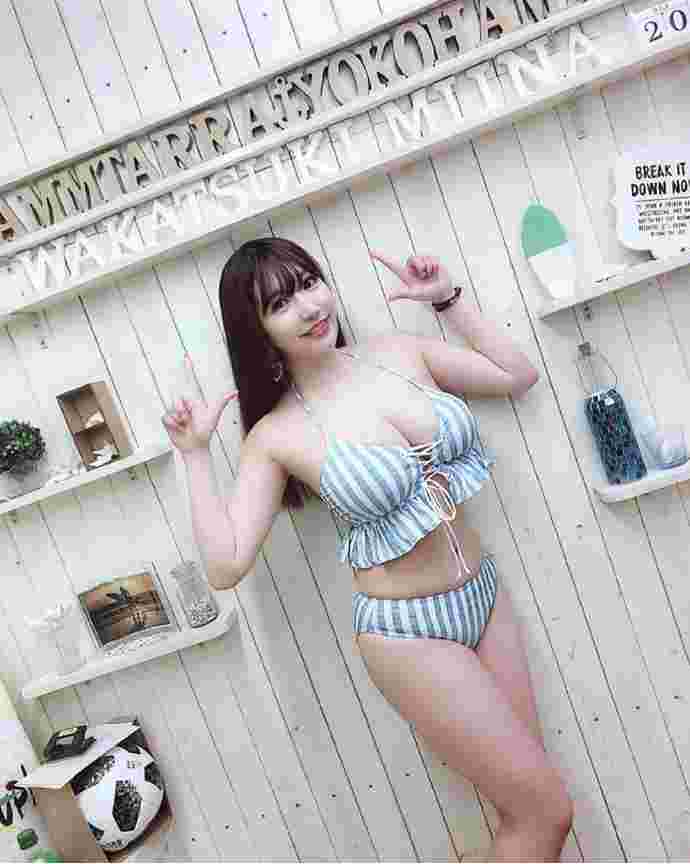 蜜桃视频App截图
